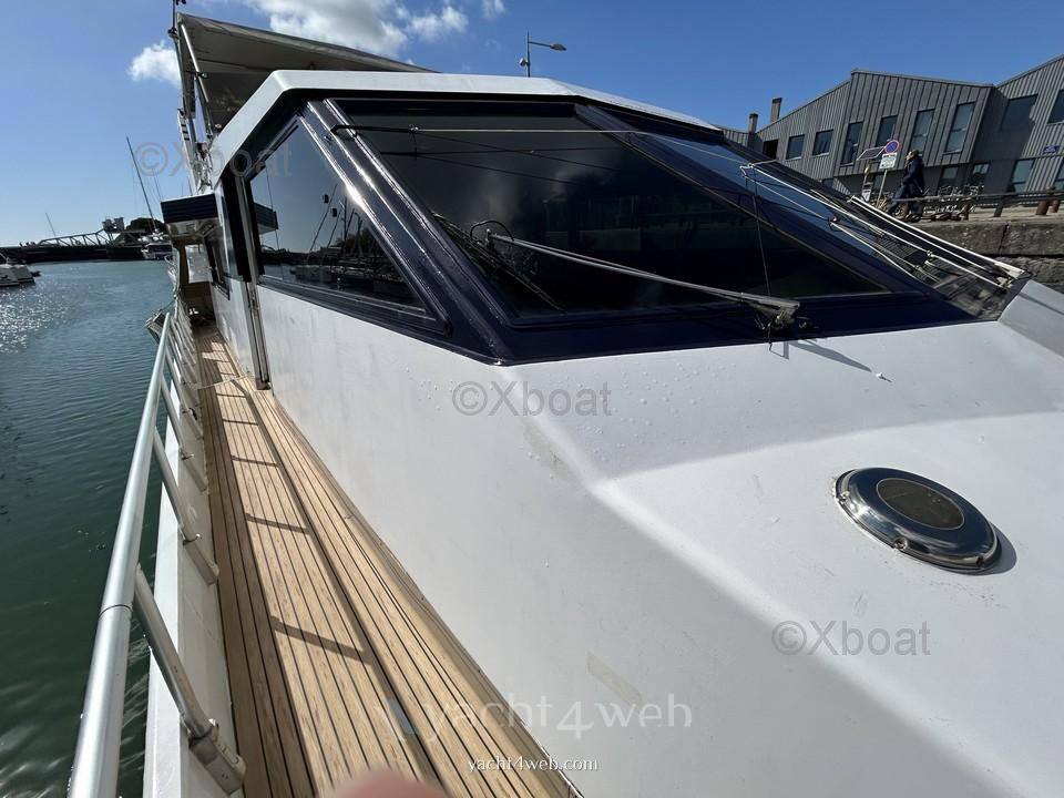 Canados 70