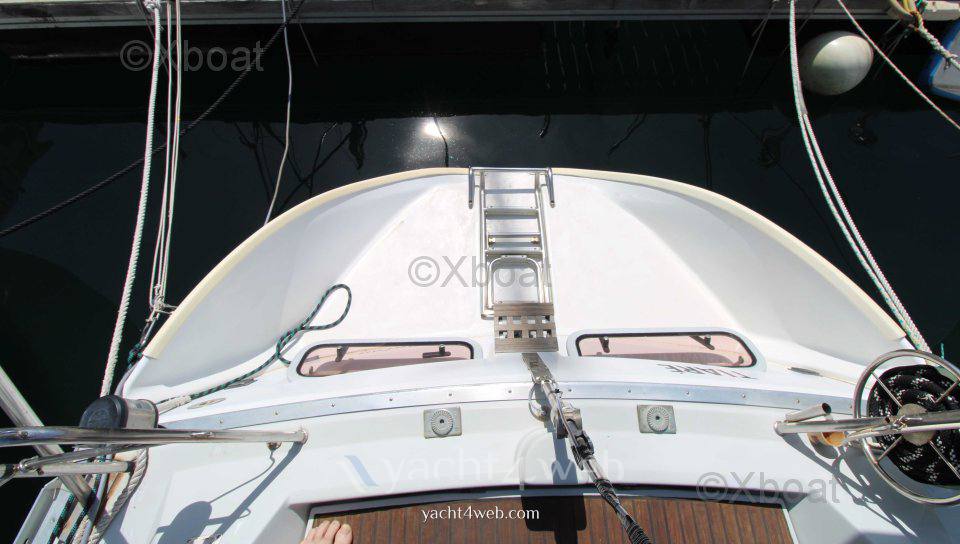 Comar Comet 11 plus