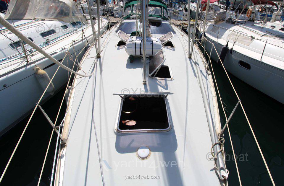 Comar Comet 11 plus