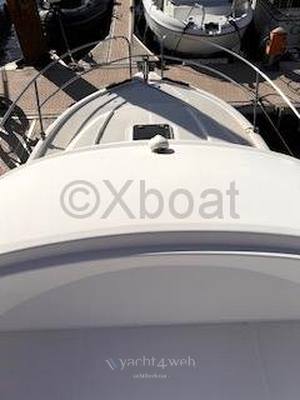 Jeanneau Merry fisher 925 fly