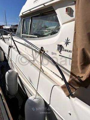 Jeanneau Merry fisher 925 fly