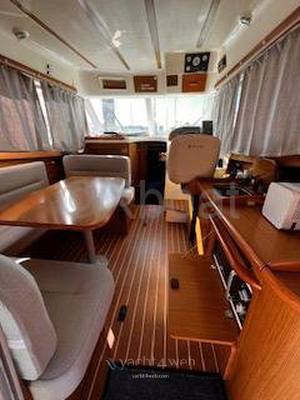 Jeanneau Merry fisher 925 fly