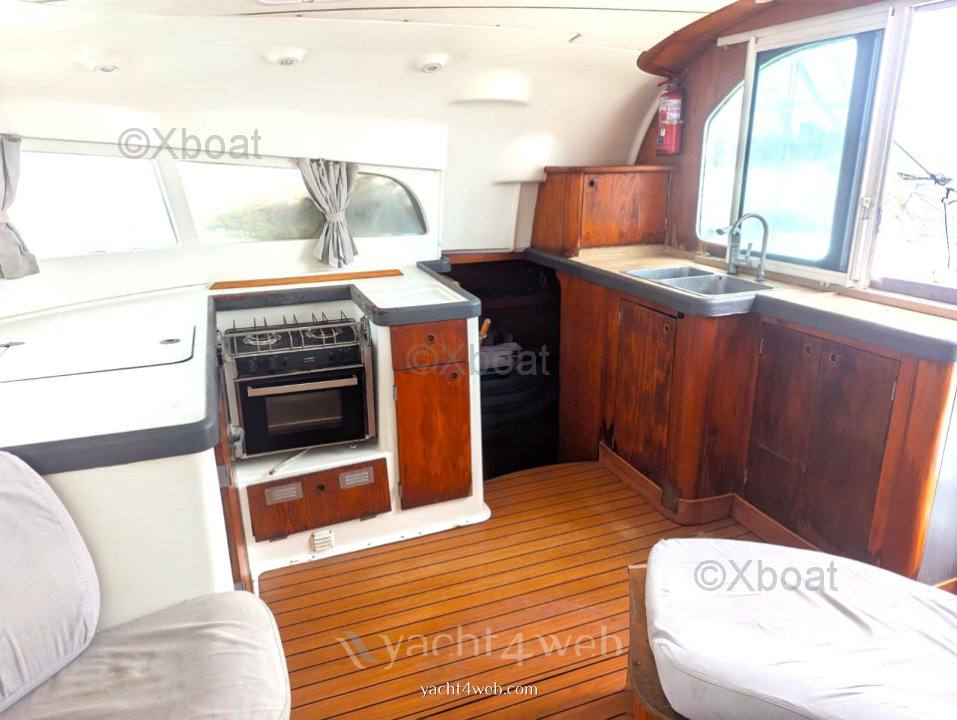 Lagoon 410 s2