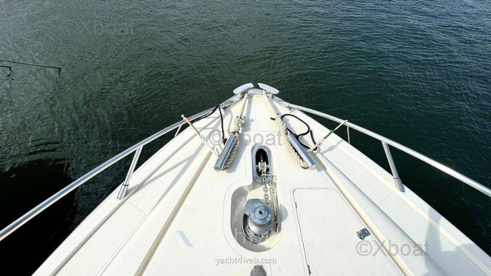 Riva 70 dolcevita
