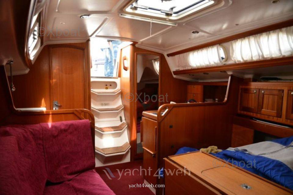 Elan boats Elan 333