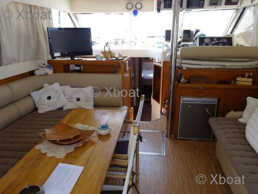 MARINE PROJECTS MARINE PROJECTS PRINCESS 45 FLY