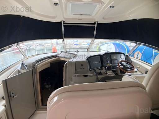 SEA RAY SEA RAY 425 da sundancer