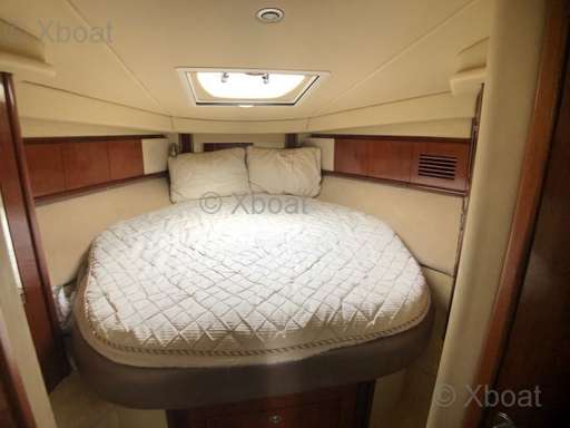 SEA RAY SEA RAY 425 da sundancer