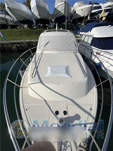 Portofino marine Portofino marine 10 Hard Top