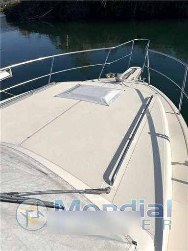 Portofino marine Portofino marine 10 Hard Top