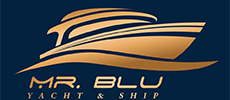 Logo Arboreus srl divisione mr.blu