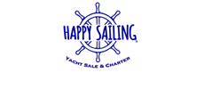 Happy Sailing   -   LA Yacht Consulting