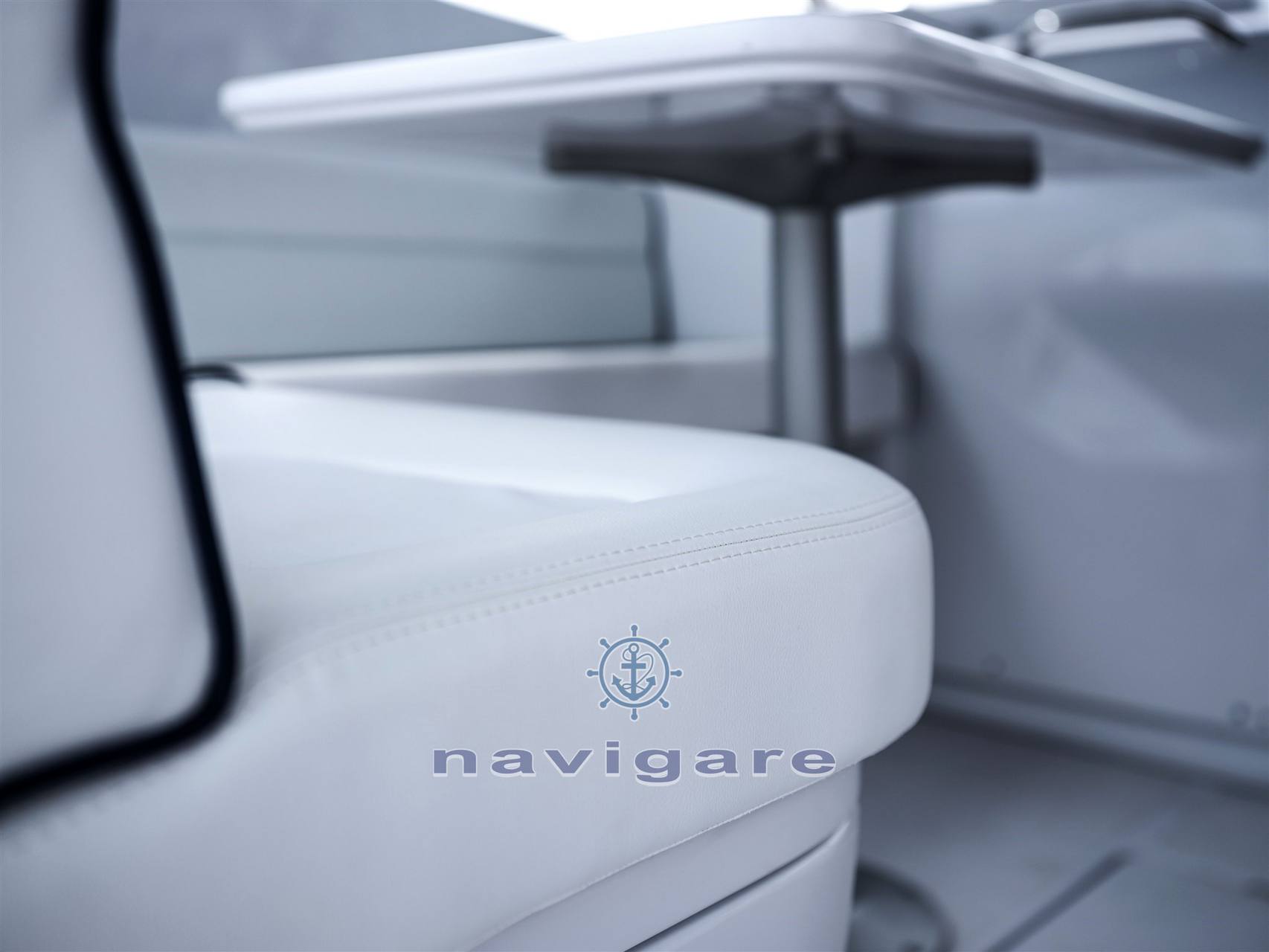 Cantiere gregorini Di max 37 open fotografia