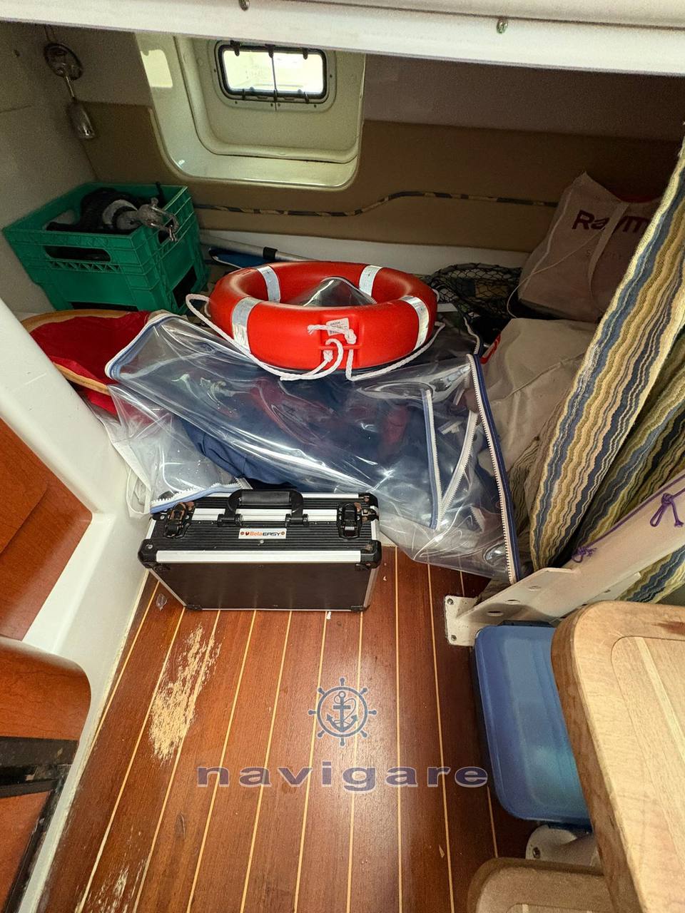 Pro-line 32 express 0