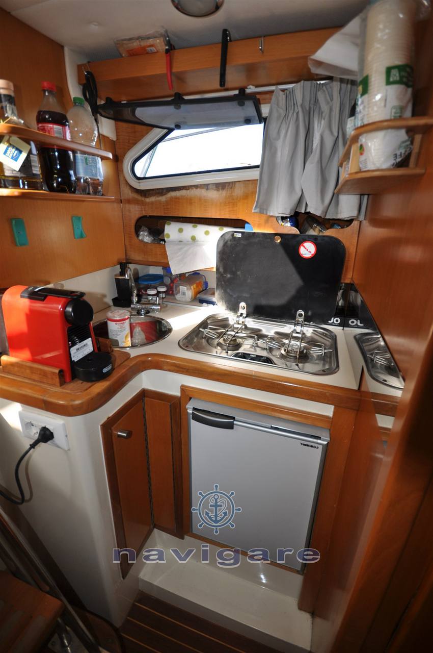 Tuccoli ivano T 280 easy rider