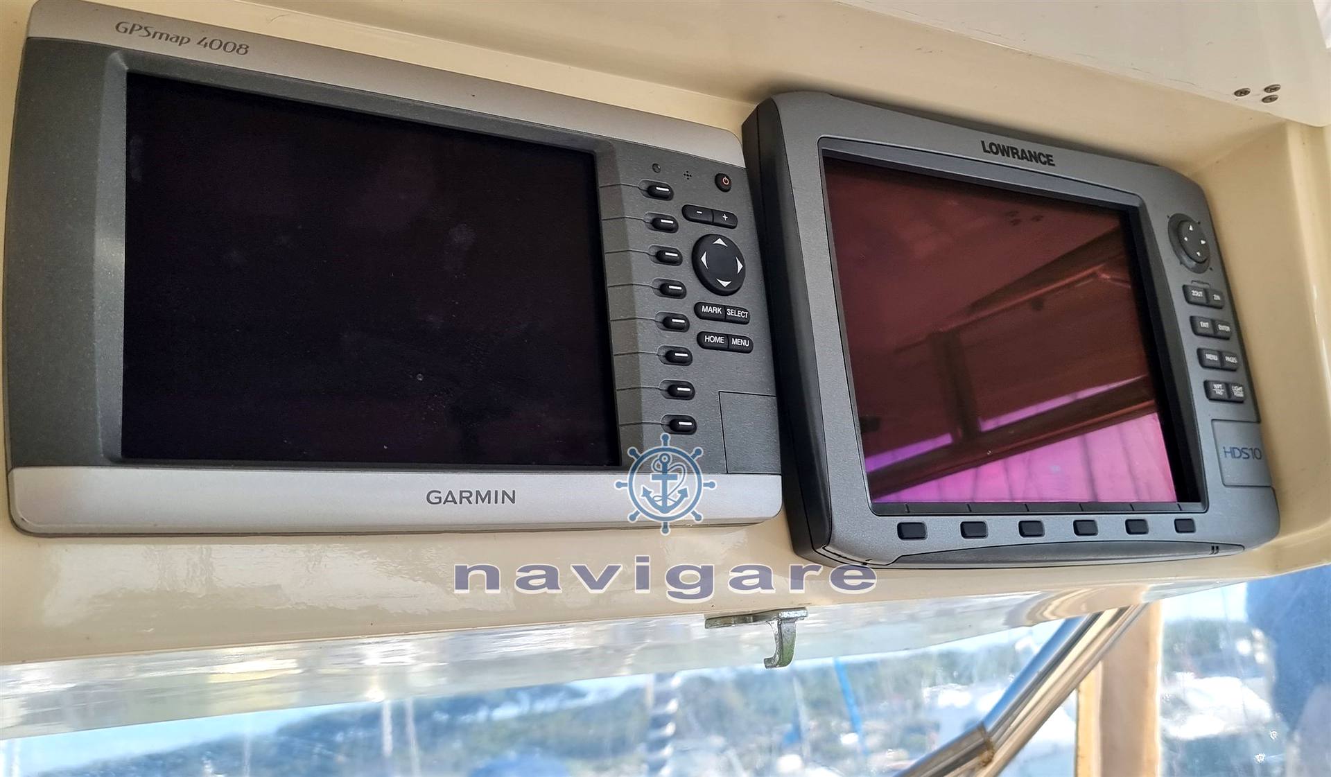 Tuccoli ivano T 280 easy rider 0