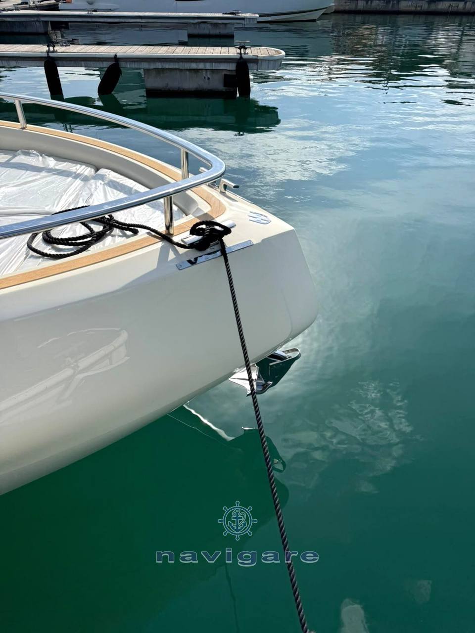 Invictus Gt280 0