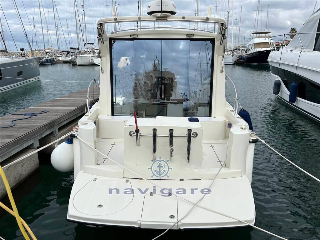 Spinella riccardo Giglio 29 Motorboot gebraucht zum Verkauf