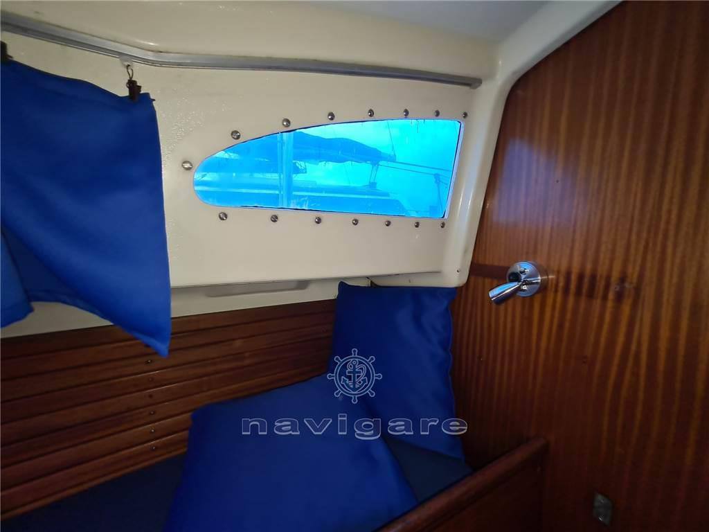 Dufour yachts Arpege صور