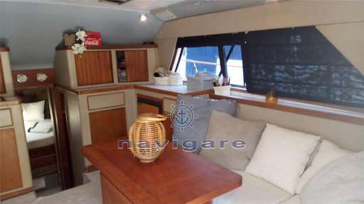 Bertram yacht Bertram yacht 37' sf