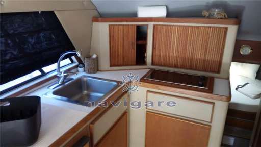 Bertram yacht Bertram yacht 37' sf