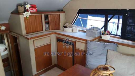 Bertram yacht Bertram yacht 37' sf