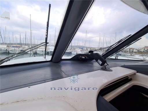 Tiara yachts Tiara yachts 3800 open