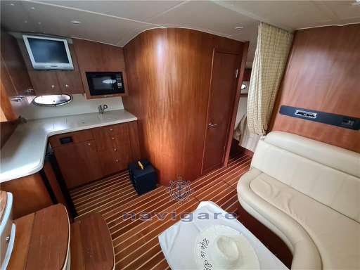 Tiara yachts Tiara yachts 3800 open