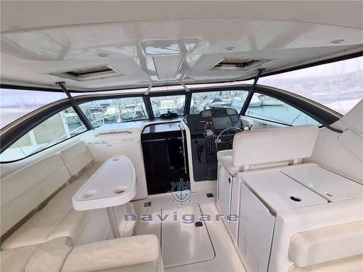 Tiara yachts Tiara yachts 3800 open