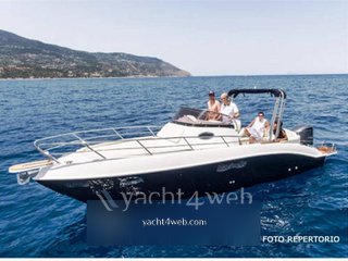 Marinello 19 sport new