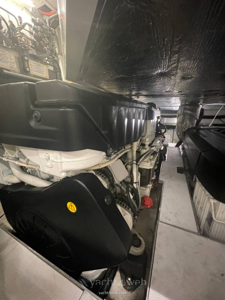 Permare Amer f100