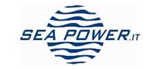 Sea Power