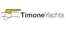 Timone Yachts srl