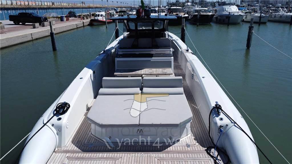 Pirelli 50 fotografia