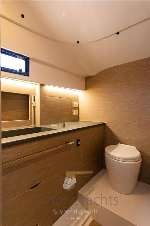 Magazzù Mx-14 classic 2021