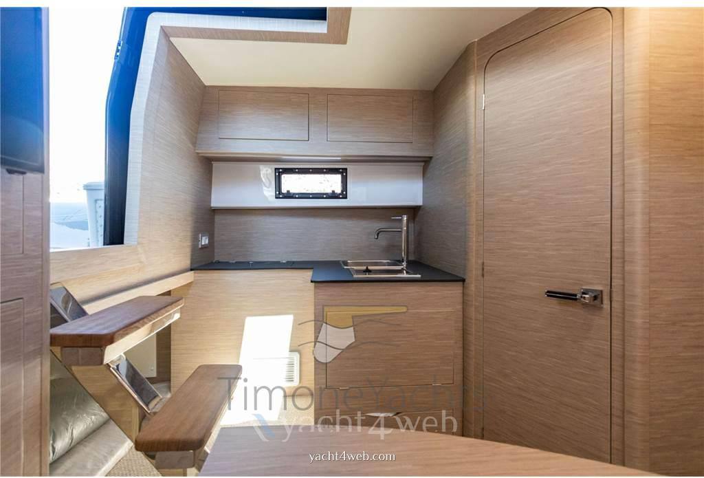 Magazzù Mx-14 classic fotografia