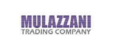 Mulazzani Trading Company srl