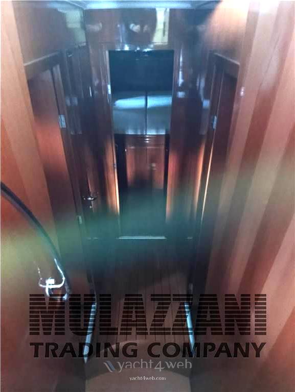 Beneteau Antares 13.80 2007