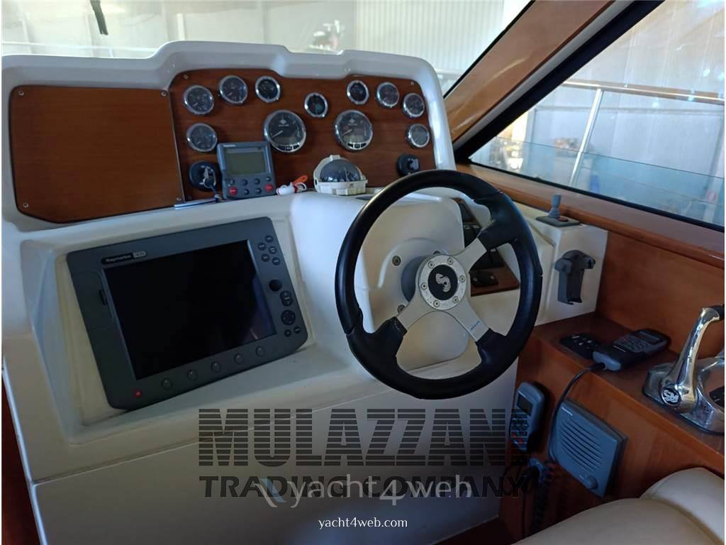 Beneteau Antares 13.80 2007