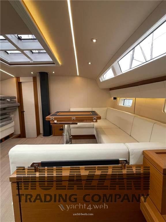 Jeanneau Yachts j 65 2023