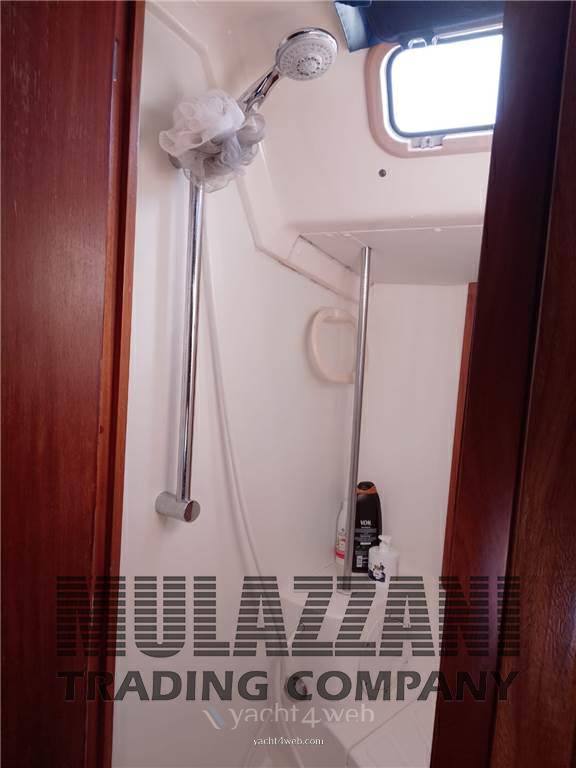 Elan line Elan 45 Vela usato