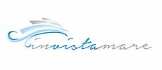 INVISTAMARE YACHT SRL