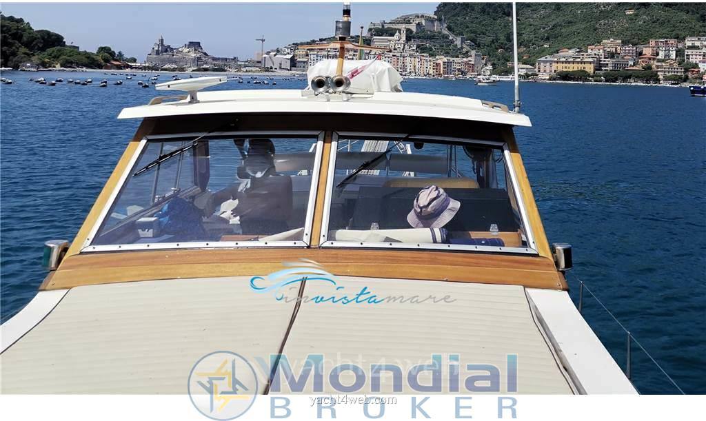 Storebro royal cruiser Storebro 34