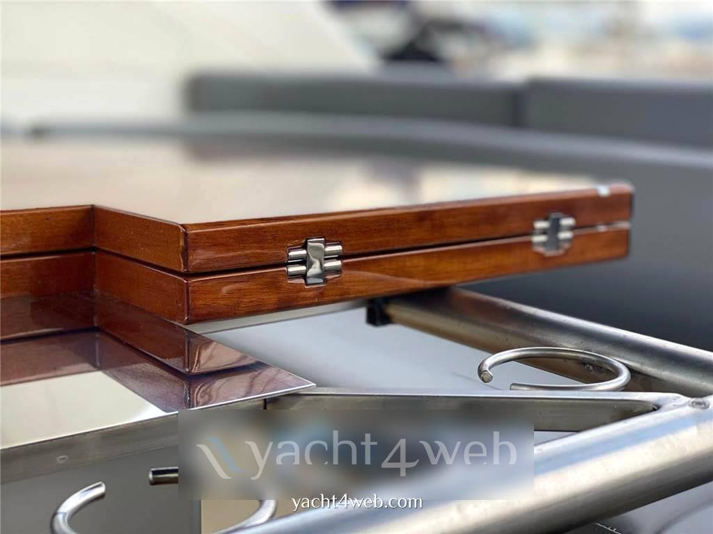 Alpa Patriot 45 fotografia