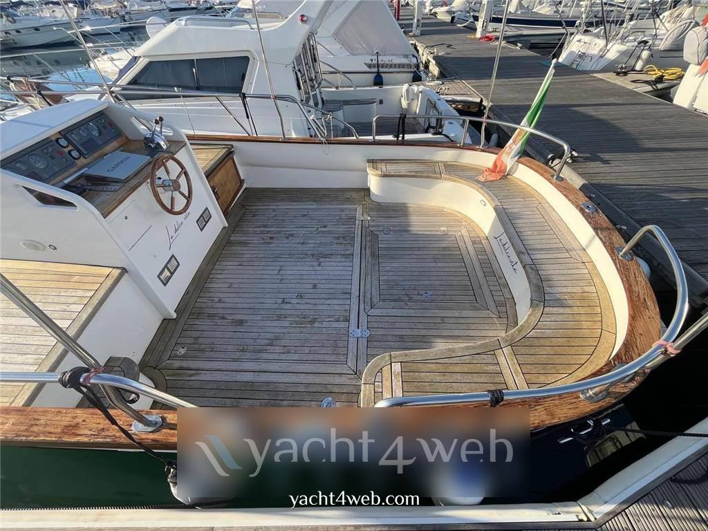 Patrone moreno 25 open 0