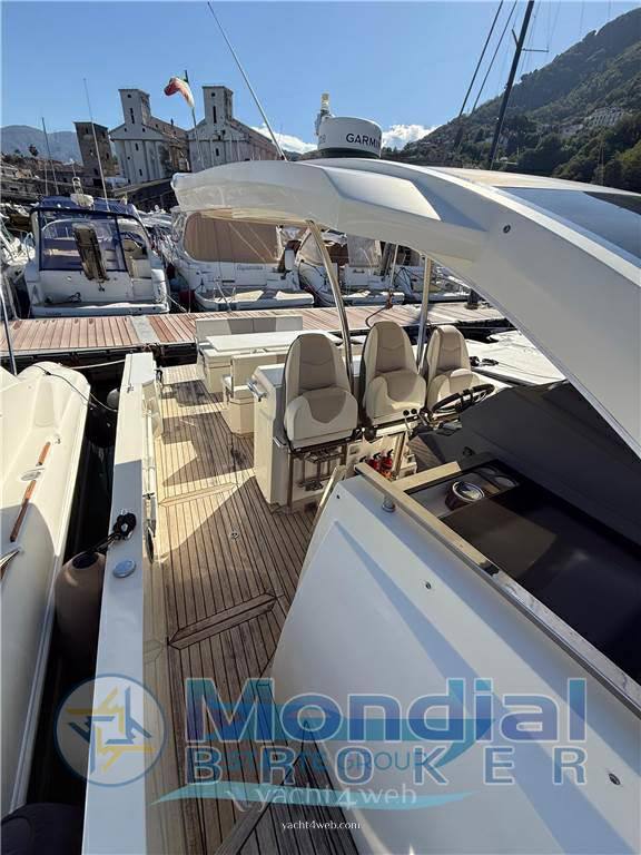 Atlantis Verve fotografia