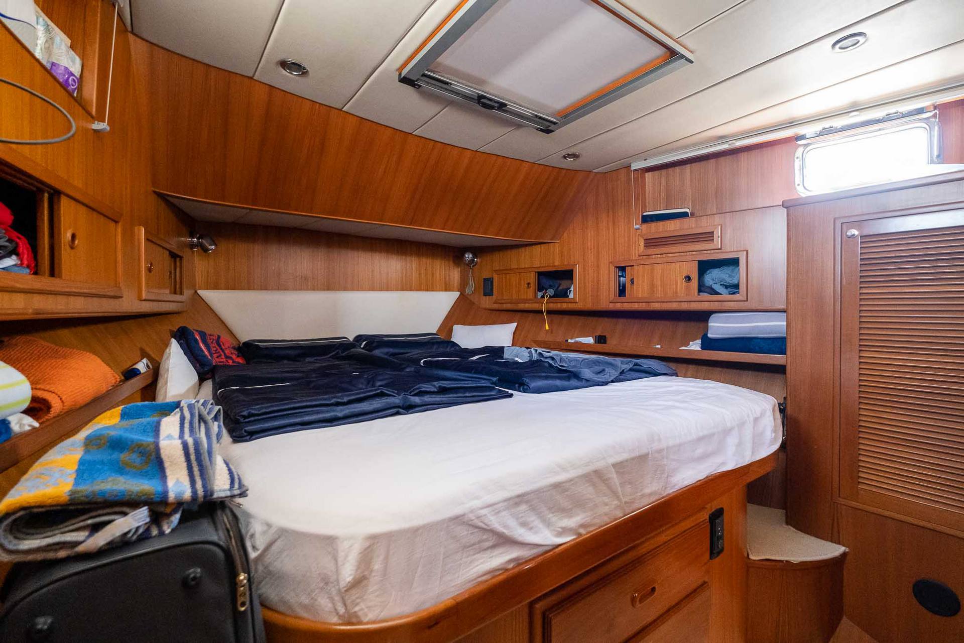 Alaska 45