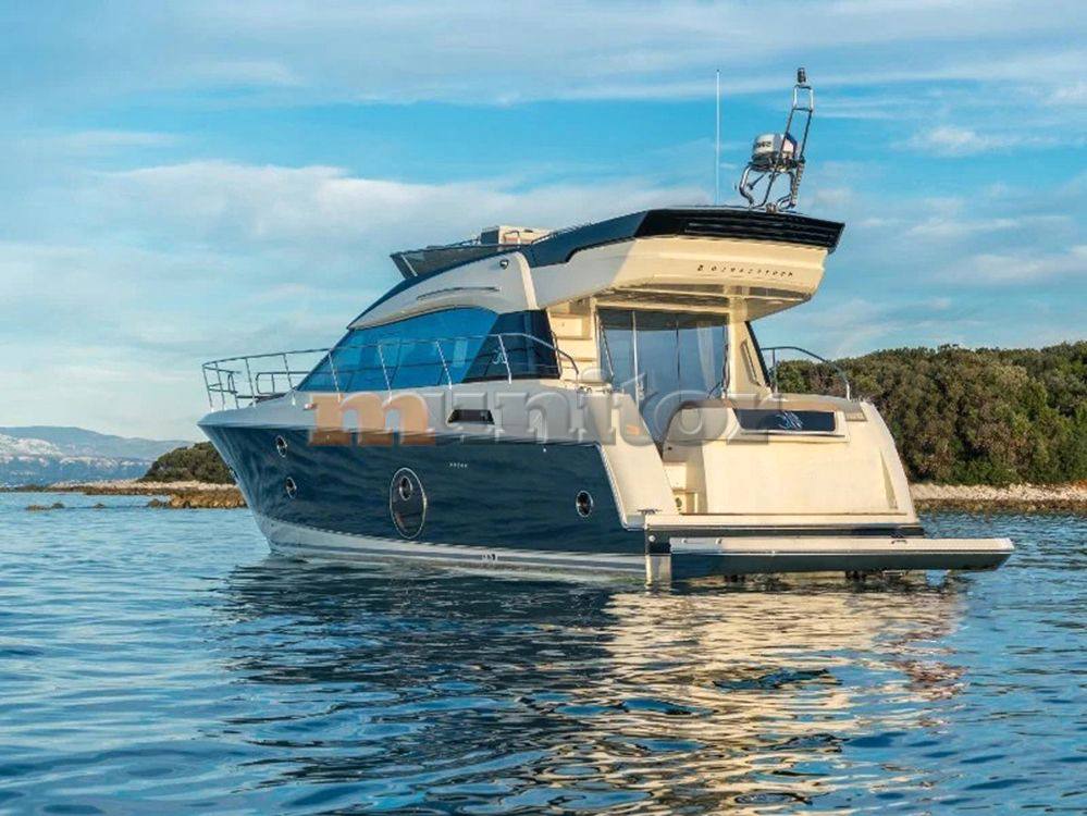 Monte carlo 5