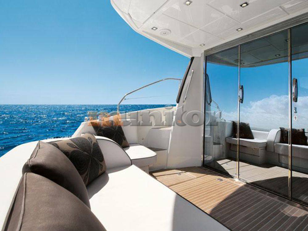 Monte carlo 5