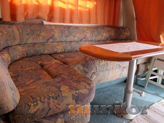 Sealine 330 fly